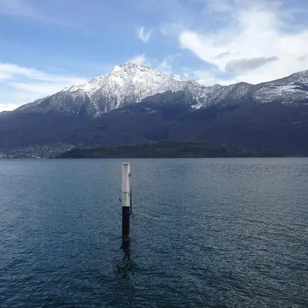 B&B Il Montesino 3*